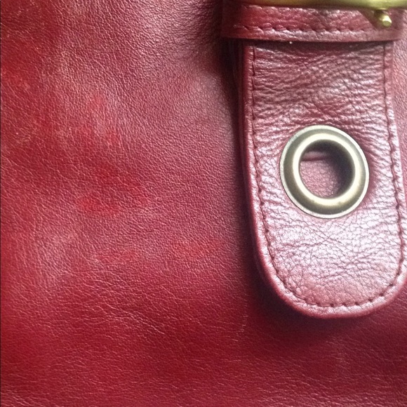 Hidesign - Picture 6 of 8